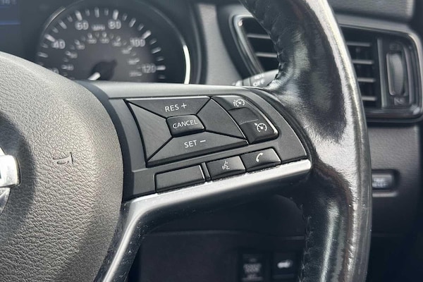 Used Nissan X-Trail 2021 for sale - 76246918: Photo 27