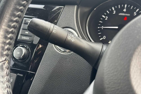 Used Nissan X-Trail 2021 for sale - 76246918: Photo 28