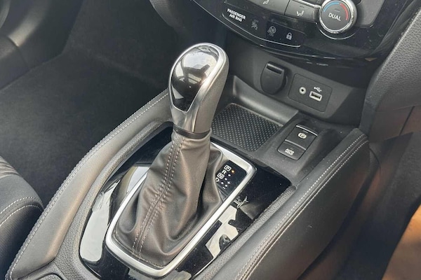 Used Nissan X-Trail 2021 for sale - 76246918: Photo 35