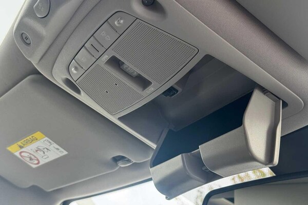 Used Nissan X-Trail 2021 for sale - 76246918: Photo 38