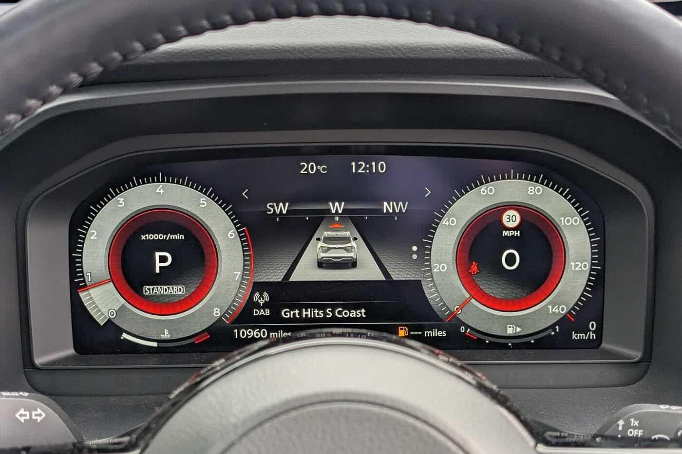 Vehicle 33