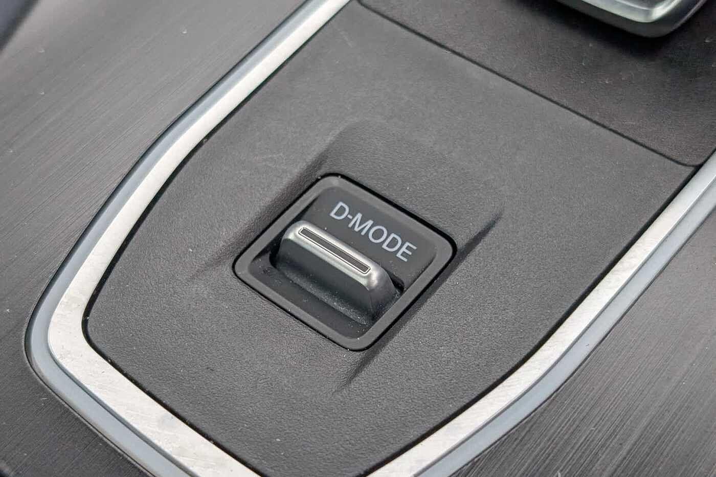 Vehicle 46