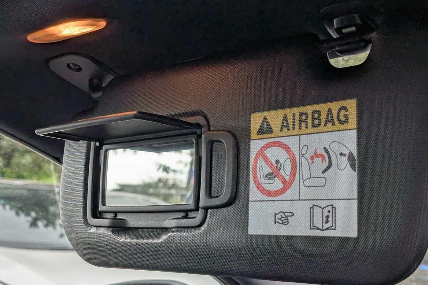 Vehicle 48