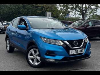 2020 (20) - 1.3 DiG-T 160 Acenta Premium 5dr