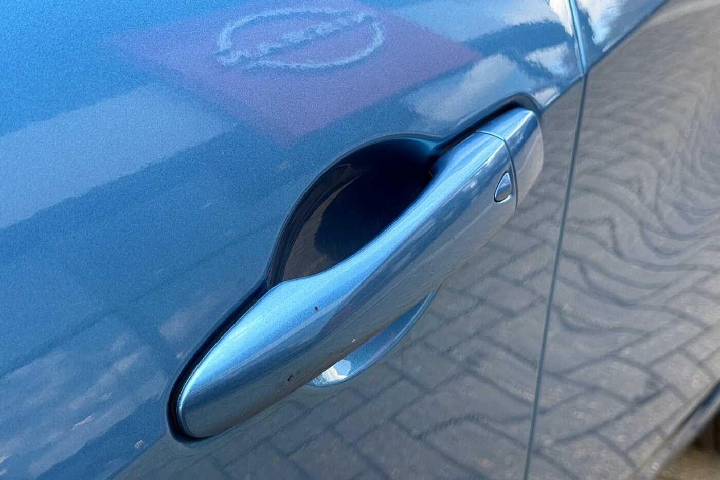 Used Nissan Micra 2019 for sale - 76108641: Photo 10