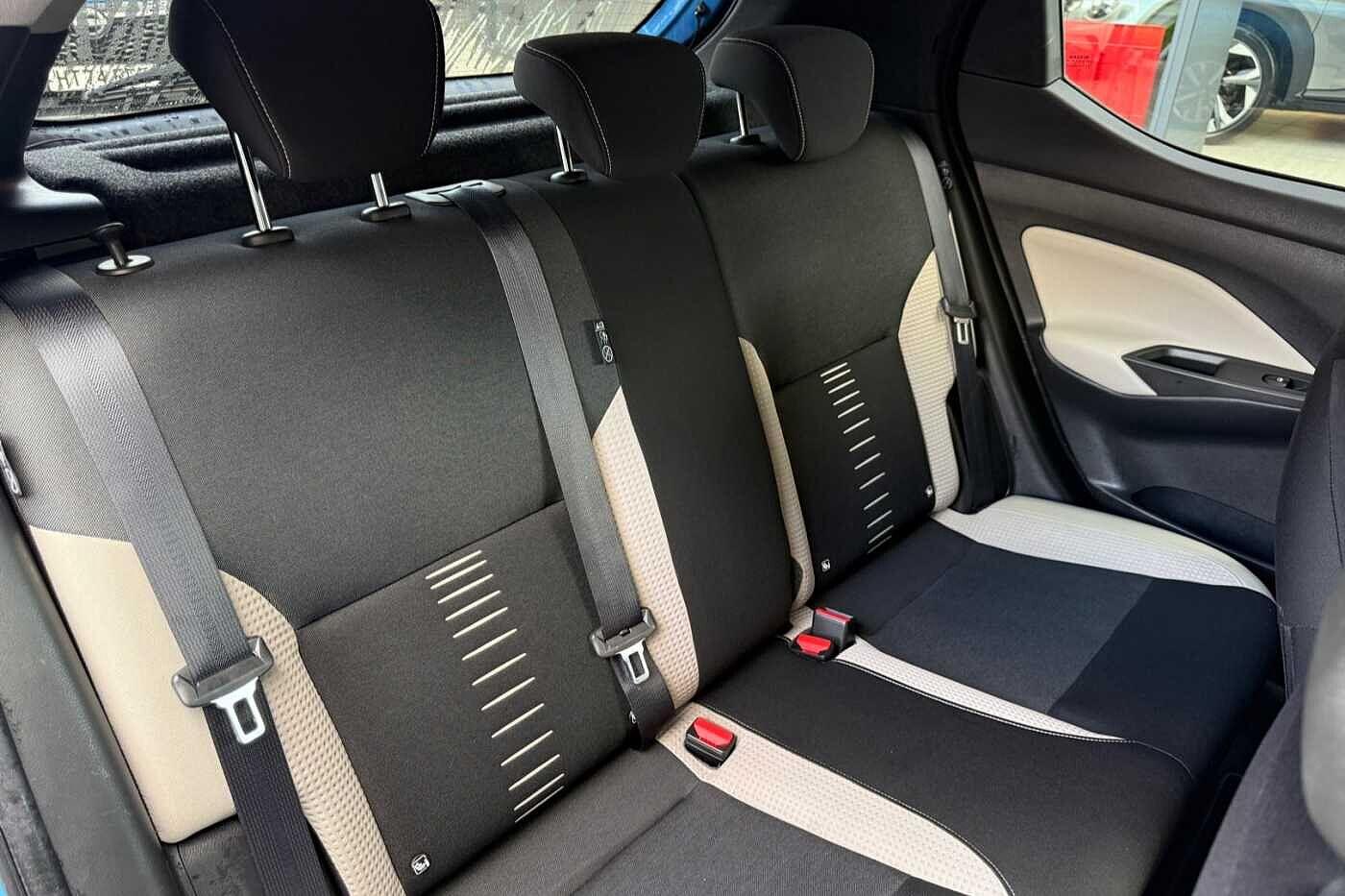 Used Nissan Micra 2019 for sale - 76108641: Photo 18