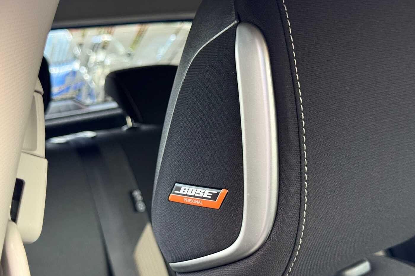 Used Nissan Micra 2019 for sale - 76108641: Photo 24