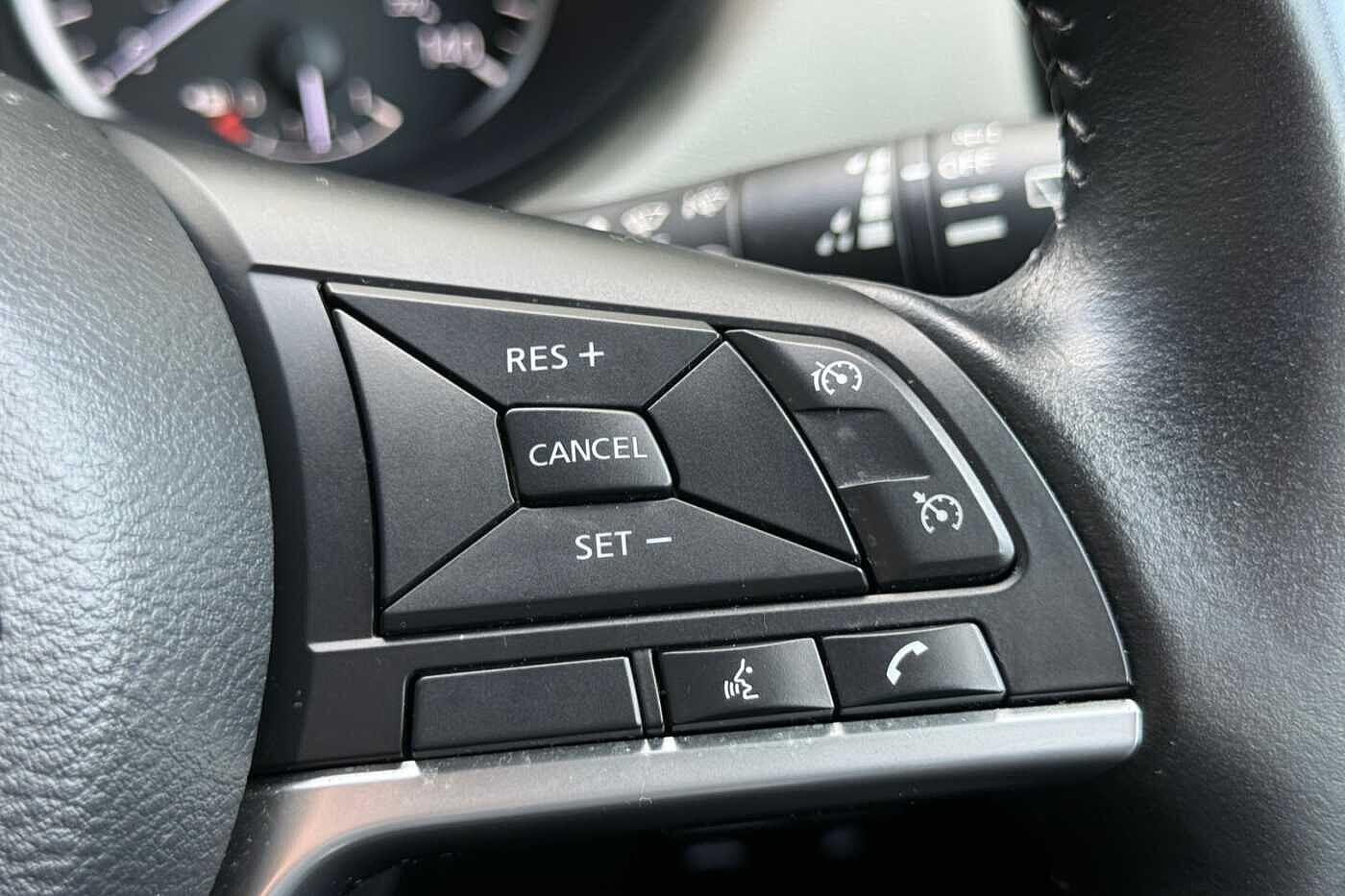 Used Nissan Micra 2019 for sale - 76108641: Photo 26