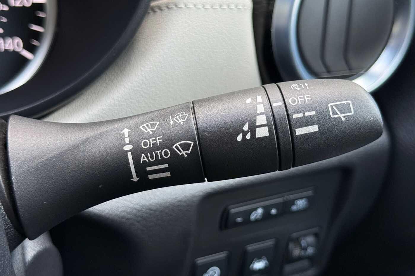 Used Nissan Micra 2019 for sale - 76108641: Photo 28