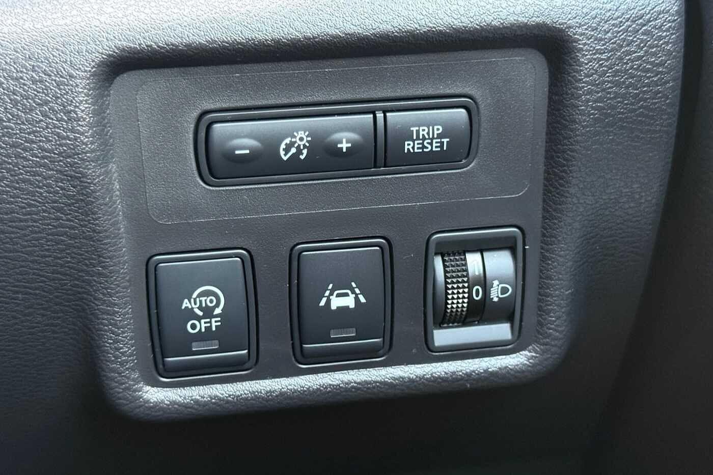 Used Nissan Micra 2019 for sale - 76108641: Photo 30
