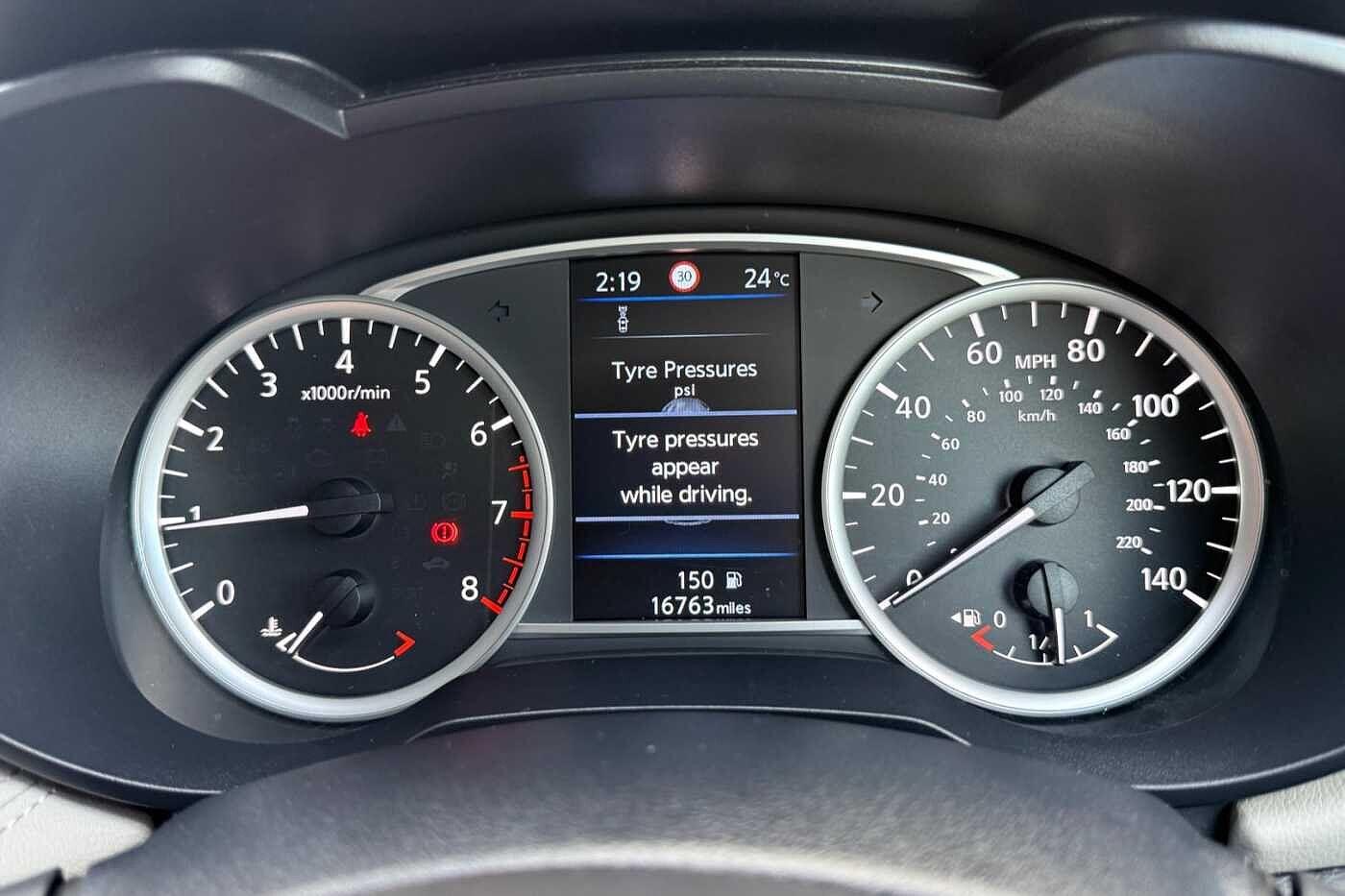 Used Nissan Micra 2019 for sale - 76108641: Photo 38