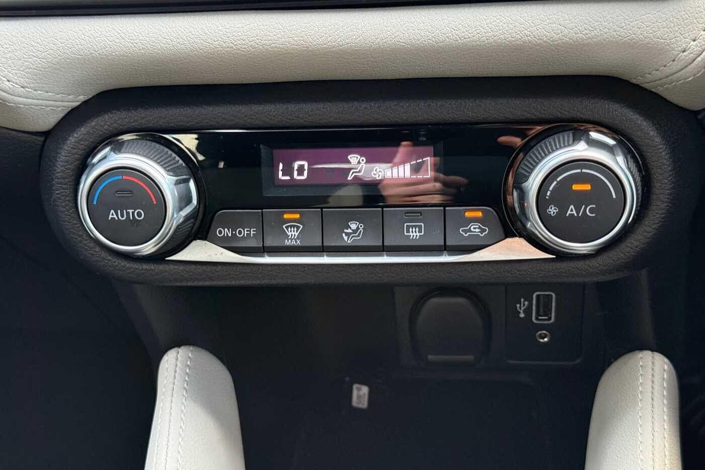 Used Nissan Micra 2019 for sale - 76108641: Photo 48