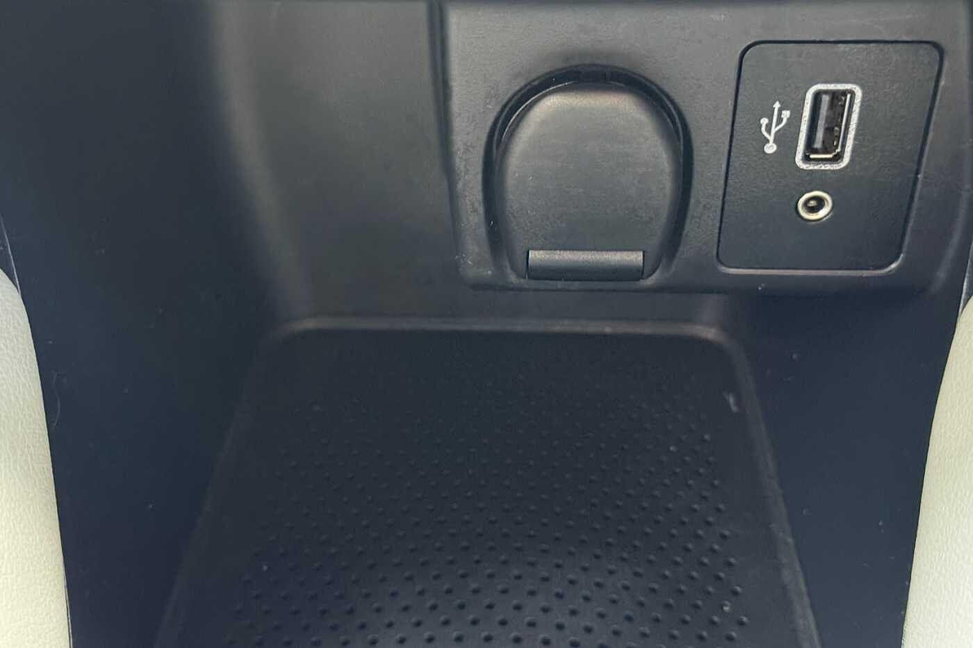 Used Nissan Micra 2019 for sale - 76108641: Photo 49