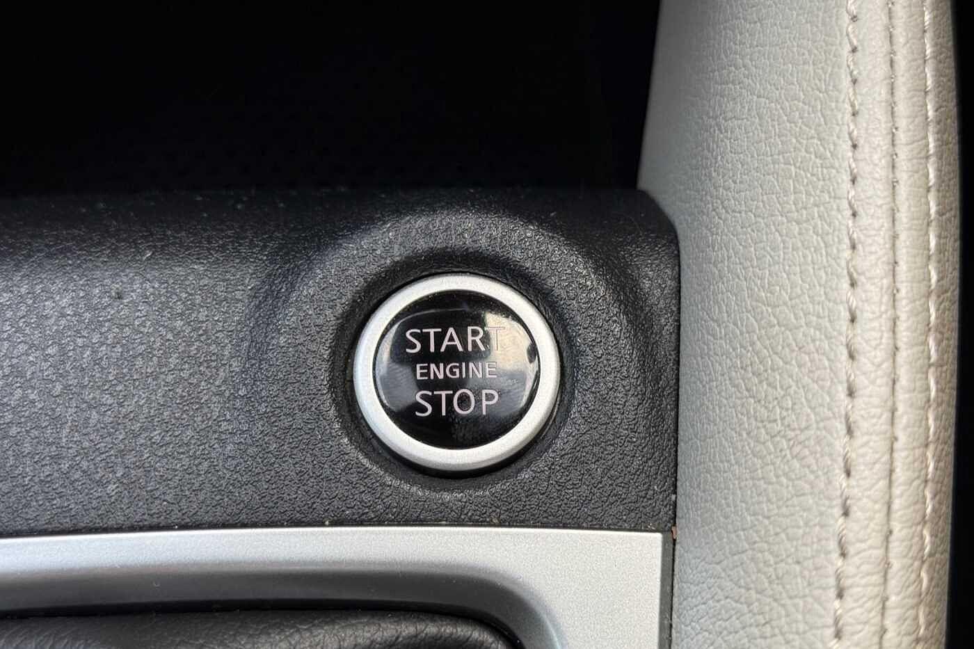 Used Nissan Micra 2019 for sale - 76108641: Photo 51