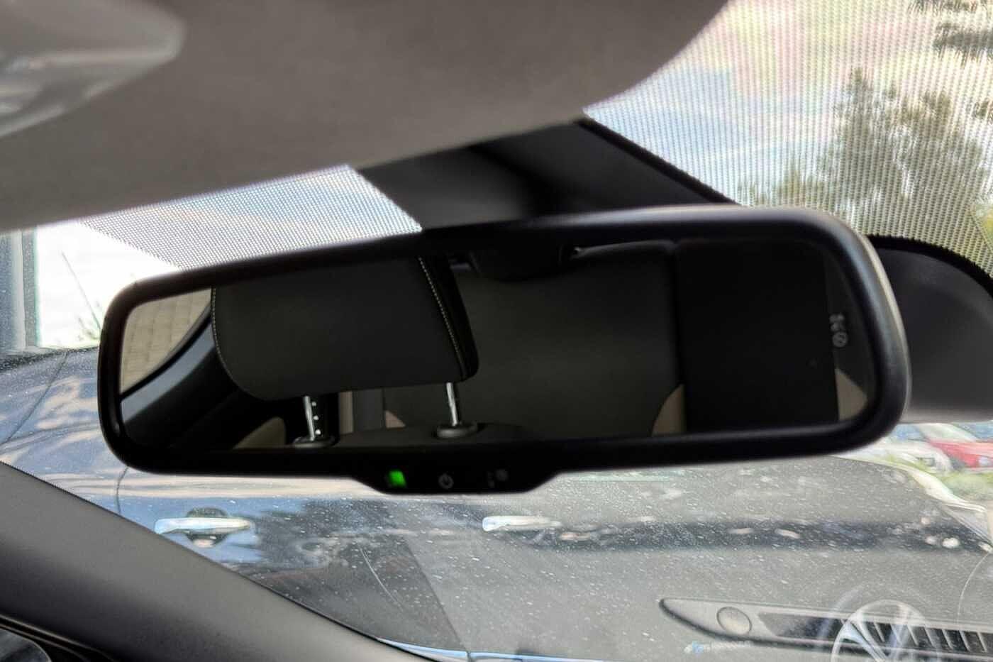 Used Nissan Micra 2019 for sale - 76108641: Photo 53