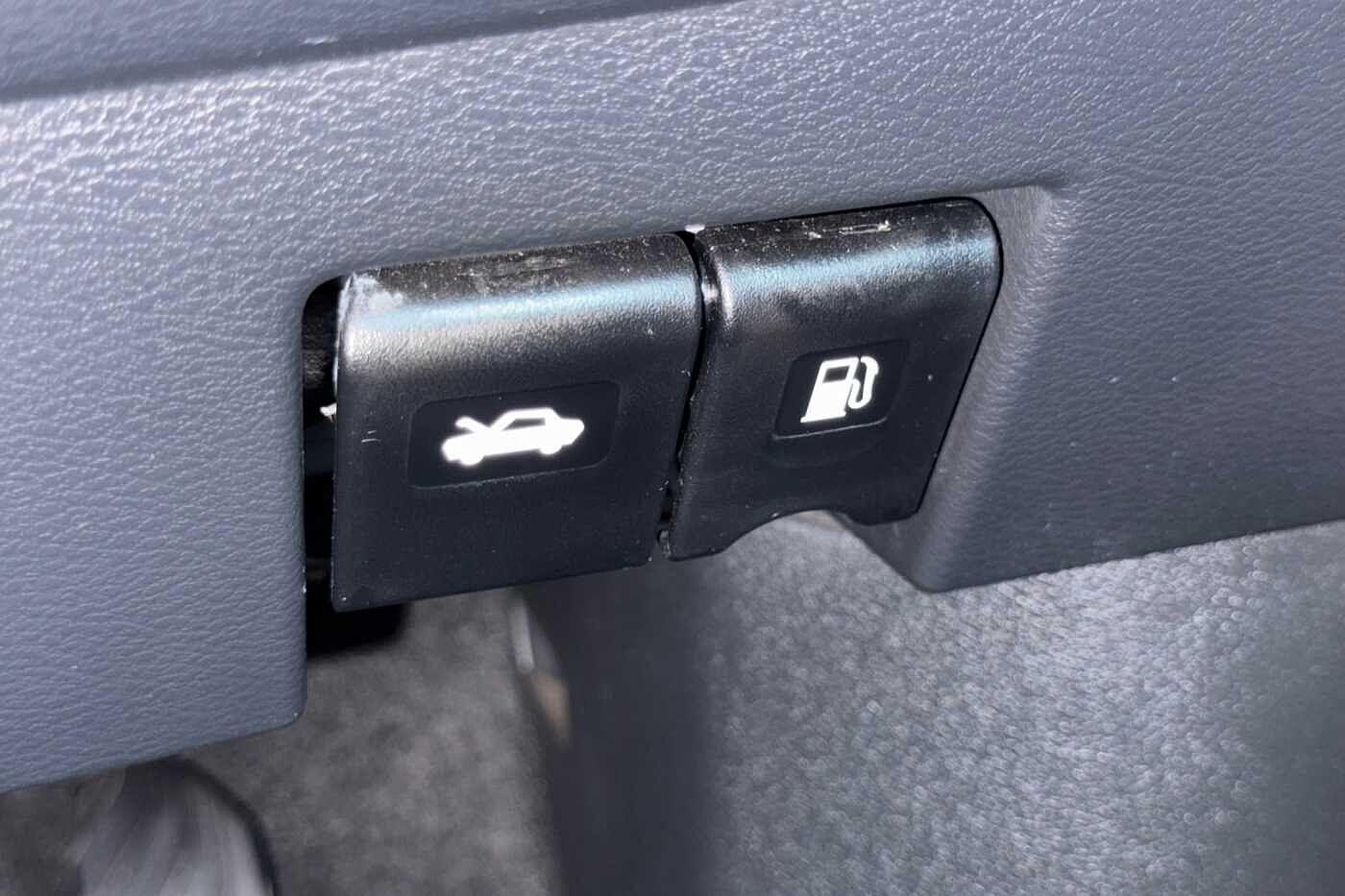 Used Nissan Micra 2019 for sale - 76108641: Photo 54
