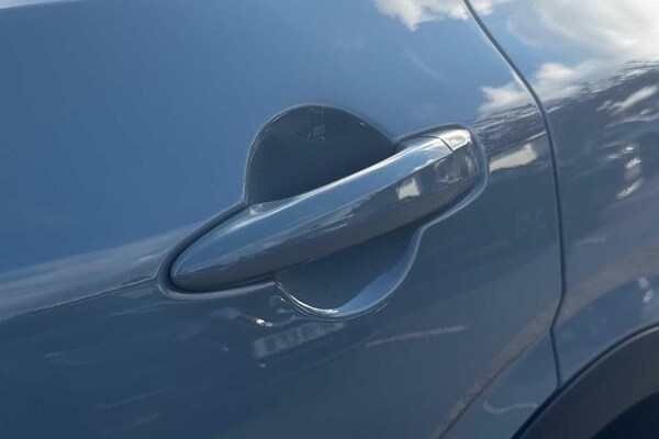 Used Nissan Qashqai 2022 for sale - 75658088: Photo 12