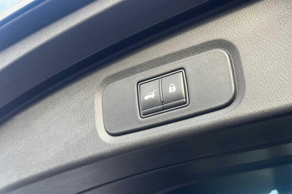 Used Nissan Qashqai 2022 for sale - 75658088: Photo 16