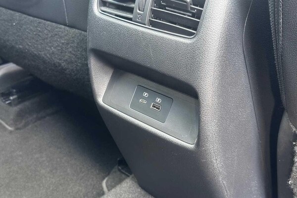 Used Nissan Qashqai 2022 for sale - 75658088: Photo 19