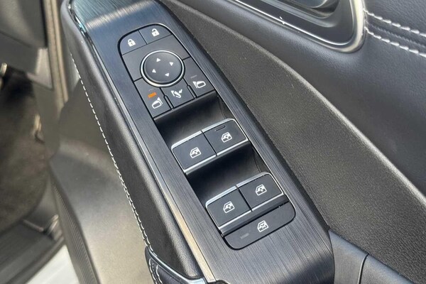 Used Nissan Qashqai 2022 for sale - 75658088: Photo 21