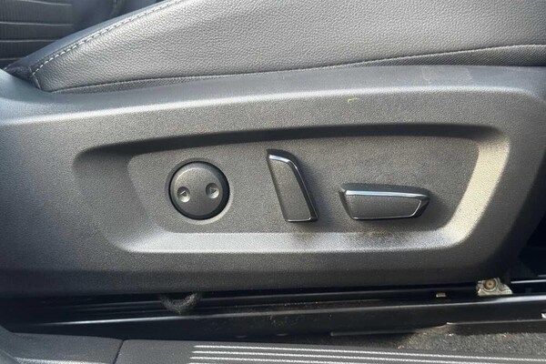 Used Nissan Qashqai 2022 for sale - 75658088: Photo 22