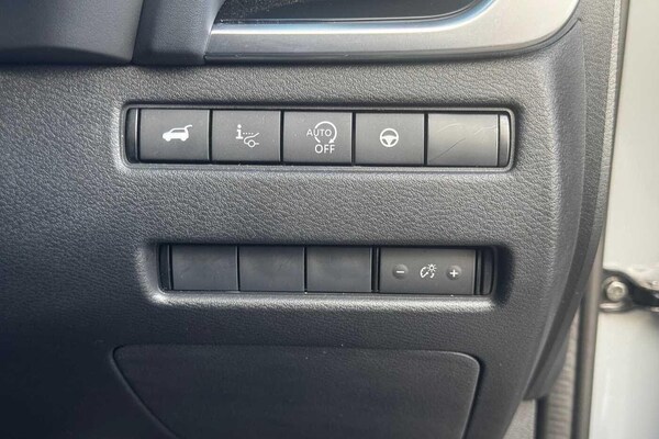 Used Nissan Qashqai 2022 for sale - 75658088: Photo 24