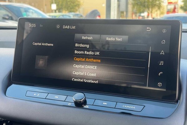Used Nissan Qashqai 2022 for sale - 75658088: Photo 31