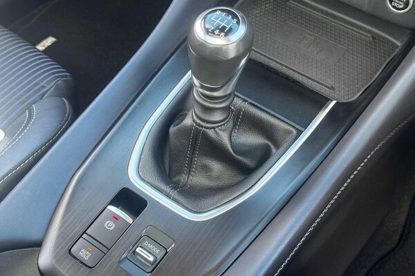 Used Nissan Qashqai 2022 for sale - 75658088: Photo 36
