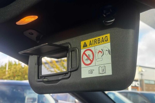 Used Nissan Qashqai 2022 for sale - 75658088: Photo 37