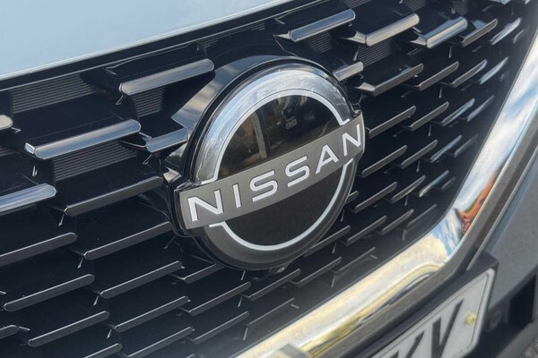 Used Nissan Qashqai 2022 for sale - 75658088: Photo 7