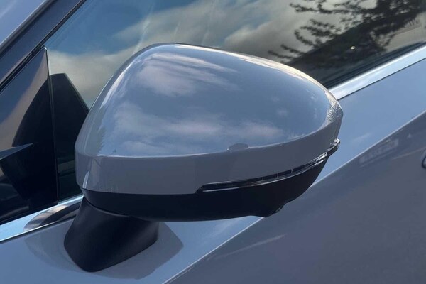 Used Nissan Qashqai 2022 for sale - 75658088: Photo 8