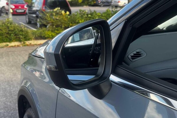 Used Nissan Qashqai 2022 for sale - 75658088: Photo 9