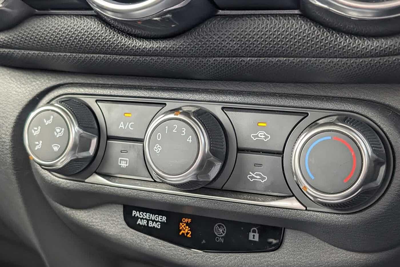 Vehicle 34