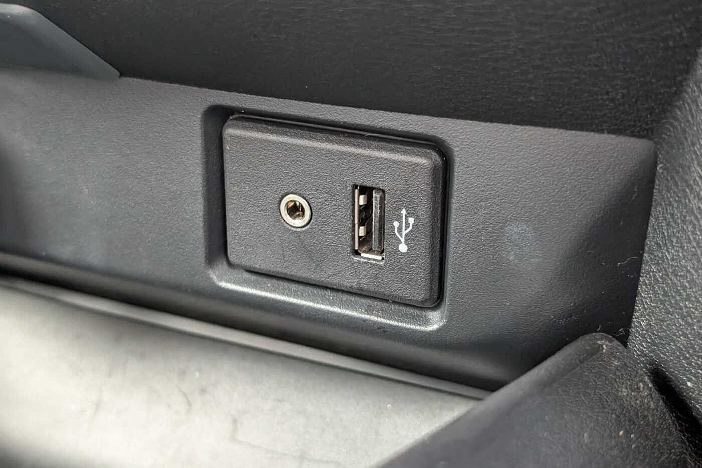 Vehicle 35
