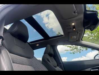 Used Nissan ARIYA 2025 for sale - 74850372: Photo