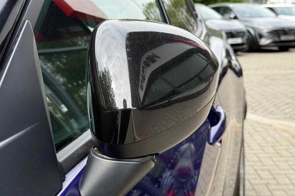 Used Nissan Juke 2022 for sale - 75563926: Photo 10
