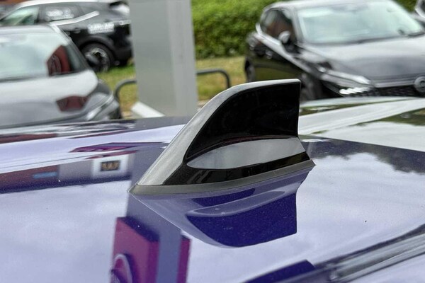 Used Nissan Juke 2022 for sale - 75563926: Photo 12
