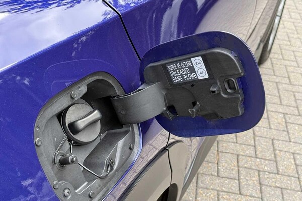 Used Nissan Juke 2022 for sale - 75563926: Photo 17