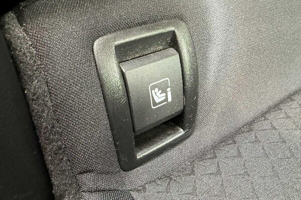 Used Nissan Juke 2022 for sale - 75563926: Photo 20