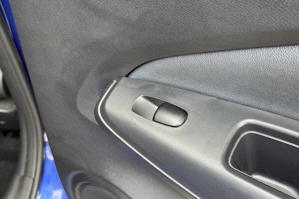 Used Nissan Juke 2022 for sale - 75563926: Photo 22