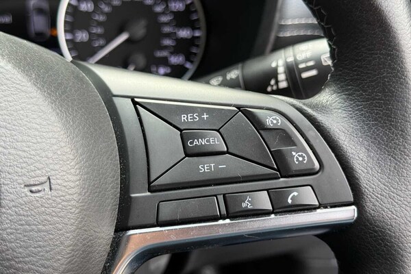 Used Nissan Juke 2022 for sale - 75563926: Photo 26