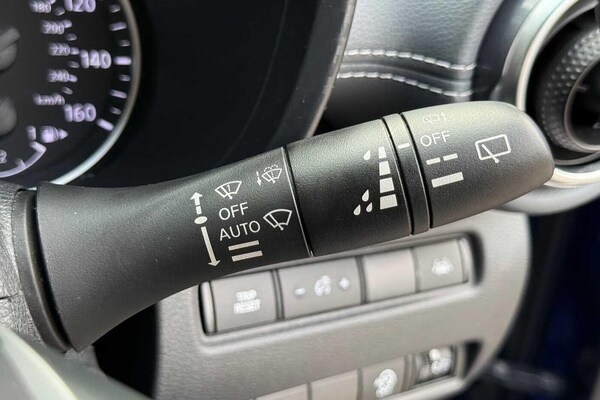 Used Nissan Juke 2022 for sale - 75563926: Photo 28