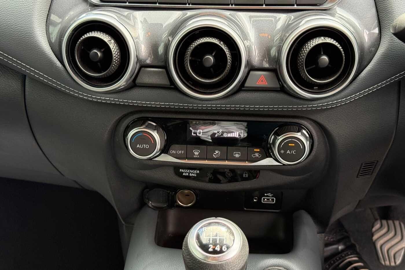Vehicle 46