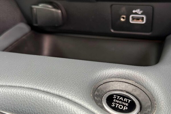 Used Nissan Juke 2022 for sale - 75563926: Photo 48