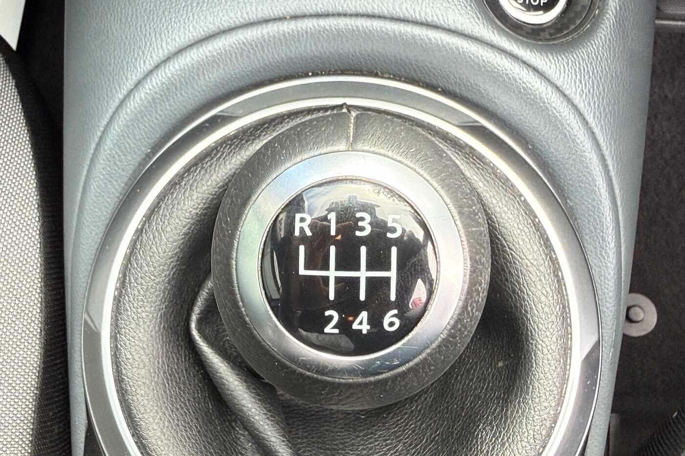 Vehicle 49