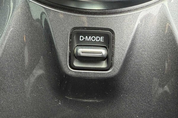Used Nissan Juke 2022 for sale - 75563926: Photo 50