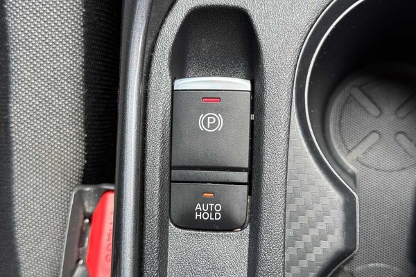 Used Nissan Juke 2022 for sale - 75563926: Photo 51