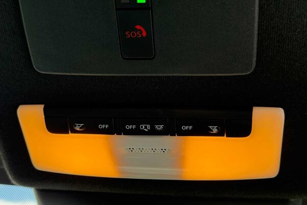 Used Nissan Juke 2022 for sale - 75563926: Photo 53