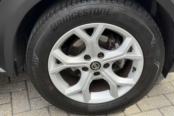 Used Nissan Juke 2022 for sale - 75563926: Photo 54