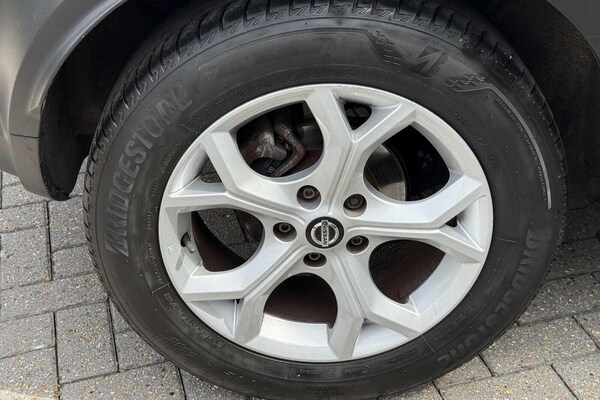 Used Nissan Juke 2022 for sale - 75563926: Photo 55